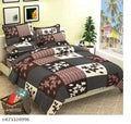 BEDSHEET