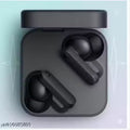 Top Quality Bluetooth Headphone For Men & Women