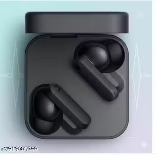 Top Quality Bluetooth Headphone For Men & Women