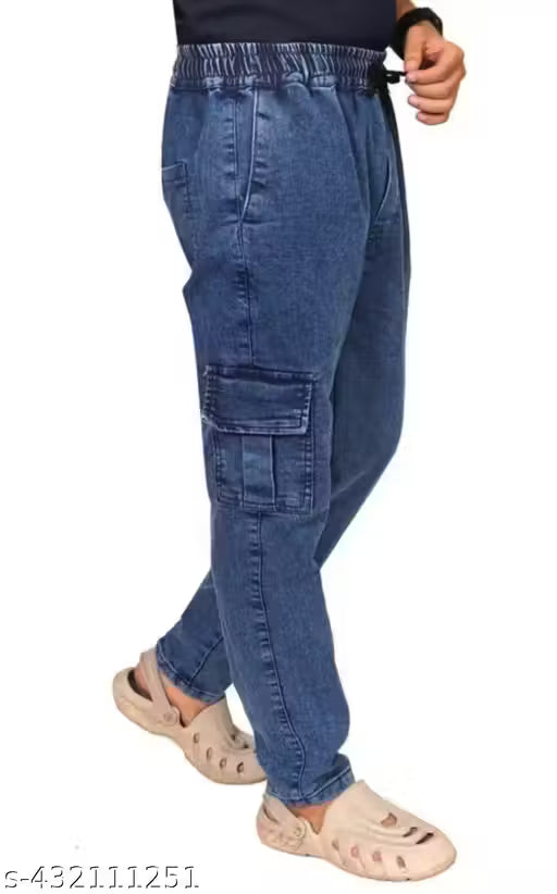 superdry men's gym tech stretch jogger pant|Jins jogger pant | mens cargo jogger pants | men's jogger pants|jogger scrub pants plus
