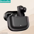 AIRPOD PRO Shine Trendy ANC Gaming earbuds which comes with 50 hour Battery Backup and high Quality Design with Deep Bass sound with Gaming Chipset With cooper speaker and matel Ears
