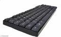 USB KEYBOARD LAPTOP COMPUTER CPU DESKTOP LED TV MOBILE