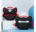 CUTE BULL DOG FOR APPLE Airpods Pro / Airpods Pro 2||case only (Do Not Place Order For Other Brands)) cute cartoon print case for APPLE Airpods PRO MODEL