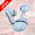 AIRPOD PRO Hydro A3 Earbuds 12 hours playtime bluetooth wireless headphones earphone bluetooth headset