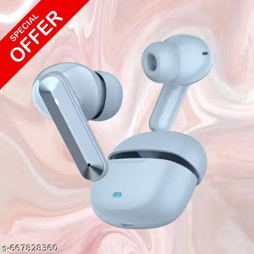 AIRPOD PRO Hydro A3 Earbuds 12 hours playtime bluetooth wireless headphones earphone bluetooth headset
