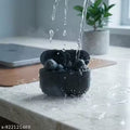 Meesho Top seling Buds airpodds Copy buds music time 43hrs True Wireless In-Ear Buds Bluetooth